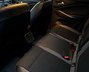 Opel Grandland X I , 2018 г., автомат, дизель - фото 11