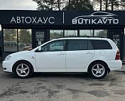 Toyota Corolla IX (E120 130) , 2003 г., механика, дизель - фото 13