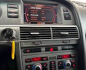 Audi A6 C6 , 2005 г., механика, дизель - фото 12