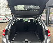 Peugeot 308 T9 , 2014 г., механика, дизель - фото 13