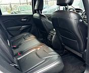 Jeep Cherokee KL · Рестайлинг , 2018 г., автомат, бензин - фото 13