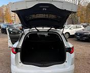 Renault Megane IV , 2020 г., механика, дизель - фото 13