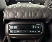 Hyundai Palisade I · Рестайлинг , 2022 г., автомат, дизель - фото 27