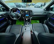 Renault Megane IV , 2017 г., механика, дизель - фото 14