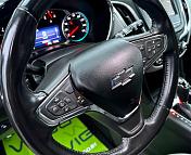 Chevrolet Equinox III , 2020 г., автомат, бензин - фото 17