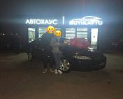 Mazda 6 I , 2004 г., механика, бензин