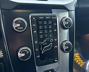 Volvo V40 II , 2013 г., механика, дизель - фото 19