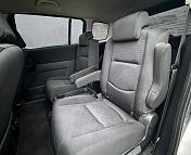 Mazda 5 I · Рестайлинг , 2008 г., автомат, бензин - фото 8