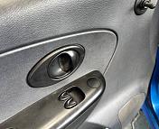 Daewoo Matiz M150 · Рестайлинг , 2010 г., механика, бензин - фото 9