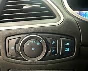 Ford Edge II · Рестайлинг , 2020 г., автомат, бензин  - фото 14