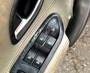 Renault Laguna II , 2001 г., механика, дизель - фото 17