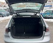 SEAT Ibiza III · Рестайлинг , 2006 г., механика, бензин - фото 16