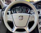 Volvo V70 III Рестайлинг, 2013 г., робот, дизель - фото 16