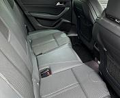 Peugeot 508 II , 2022 г., автомат, дизель - фото 12