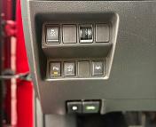 Nissan Qashqai II , 2015 г., механика, бензин - фото 18