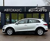 Kia Rio IV , 2019 г., механика, бензин - фото 4