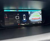 Citroen C4 Grand Spacetourer I , 2022 г., автомат, бензин - фото 11