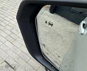 GMC Terrain II , 2019 г., автомат, бензин - фото 15