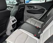 GMC Terrain II , 2018 г., автомат, бензин - фото 11