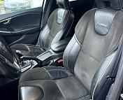 Volvo V40 II , 2013 г., механика, дизель - фото 14