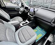 Ford Bronco Sport I, 2023 г., автомат, бензин - фото 13