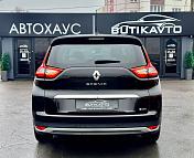 Renault Grand Scenic IV , 2019 г., механика, дизель - фото 6