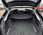 Audi A6 C8 , 2019 г., робот, дизель - фото 12