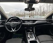 Opel Insignia II , 2019 г., автомат, дизель - фото 9