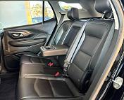 GMC Terrain II · Рестайлинг , 2022 г., автомат, бензин - фото 14