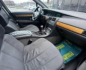 Renault Vel Satis I , 2002 г., механика, дизель - фото 13