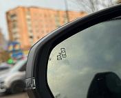 Peugeot 3008 II , 2019 г., автомат, бензин  - фото 13