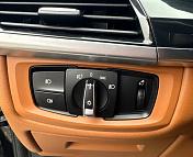 BMW X6 F16 , 2017 г., автомат, дизель - фото 21