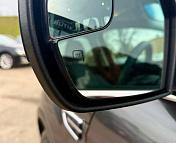 Ford Escape III · Рестайлинг , 2017 г., автомат, бензин - фото 15