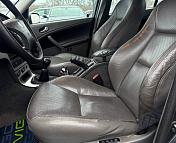 Saab 9-5 I · Рестайлинг , 2003 г., механика, дизель - фото 13