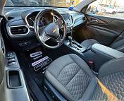 Chevrolet Equinox III , 2020 г., автомат, бензин - фото 10