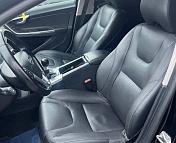 Volvo V60 I · Рестайлинг , 2014 г., механика, дизель - фото 10