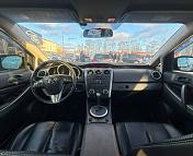 Mazda CX-7 I · Рестайлинг , 2011 г., автомат, бензин - фото 9