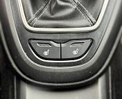 Lada (ВАЗ) Vesta Cross I , 2017 г., механика, бензин - фото 17