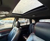 Hyundai Santa Fe CM , 2006 г., механика, дизель - фото 20