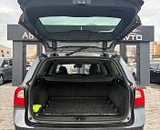 Volvo V70 III , 2011 г., механика, дизель  - фото 12