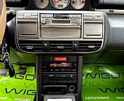 Nissan X-Trail I (T30) , 2003 г., механика, дизель - фото 15
