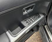 Mitsubishi Outlander XL · Рестайлинг , 2010 г., вариатор, бензин - фото 9