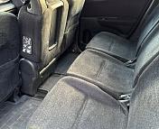 Honda FR-V I , 2005 г., механика, бензин - фото 11