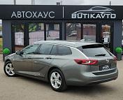 Opel Insignia II , 2018 г., автомат, дизель - фото 22