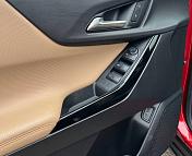 Chevrolet Equinox IV , 2025 г., вариатор, бензин - фото 11