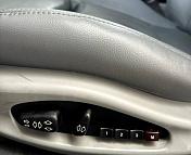 BMW 3 серия E46 · Рестайлинг , 2002 г., механика, бензин - фото 10