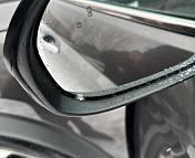 Hyundai Tucson III , 2016 г., робот, дизель - фото 11