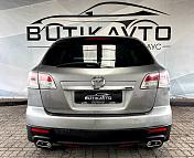 Mazda CX-9 I , 2008 г., автомат, бензин - фото 6