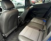 Chevrolet Trax II , 2023 г., автомат, бензин - фото 12