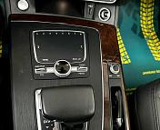 Audi Q5 FY , 2019 г., робот, бензин - фото 19